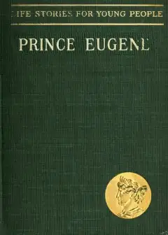 Prince Eugene, The Noble Knight