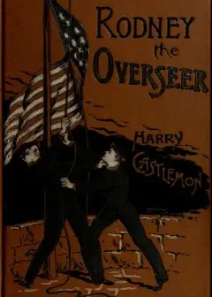 Rodney, The Overseer