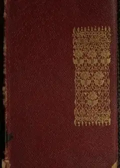 Ảnh Runnymede And Lincoln Fair