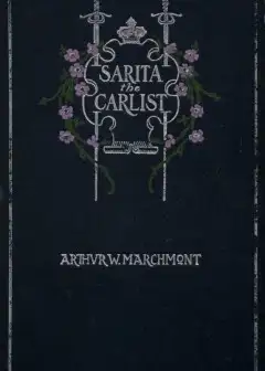 Sarita, The Carlist