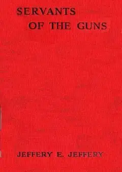 Ảnh Servants Of The Guns