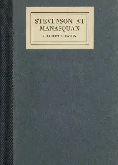 Ảnh Stevenson At Manasquan