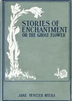 Ảnh Stories Of Enchantment
