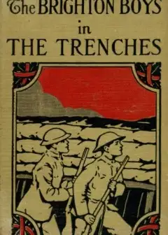 Ảnh The Brighton Boys In The Trenches