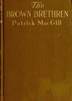 The Brown Brethren