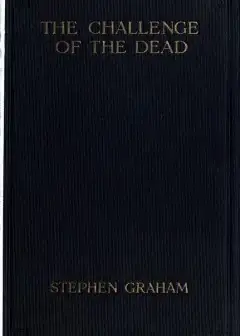 The Challenge Of The Dead