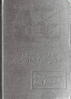 Ảnh The Colloquies Of Edward Osborne, Citizen And Clothworker Of London