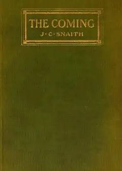 The Coming