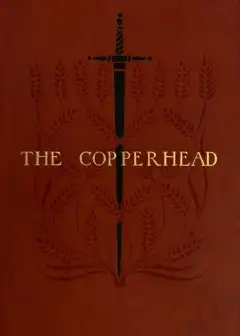The Copperhead