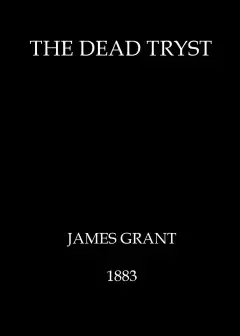 The Dead Tryst