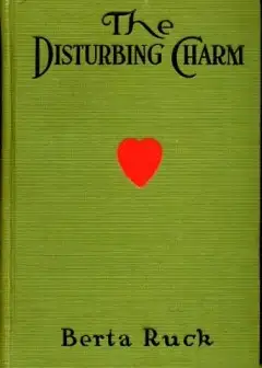 The Disturbing Charm