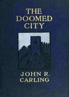 The Doomed City