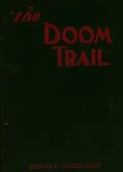 The Doom Trail