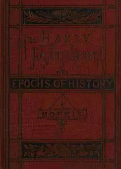 The Early Plantagenets