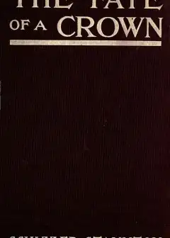 The Fate Of A Crown
