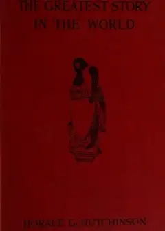 The Greatest Story In The World, Period 2 (Of 3)