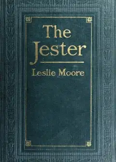 The Jester