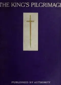 The King’s Pilgrimage
