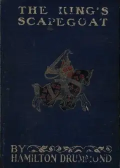 The King’s Scapegoat