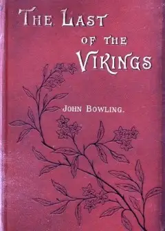 The Last Of The Vikings