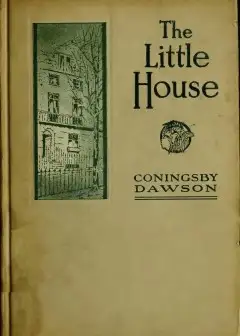 The Little House