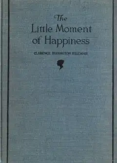 Ảnh The Little Moment Of Happiness