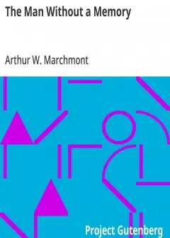 Ảnh The Man Without A Memory