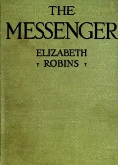 The Messenger