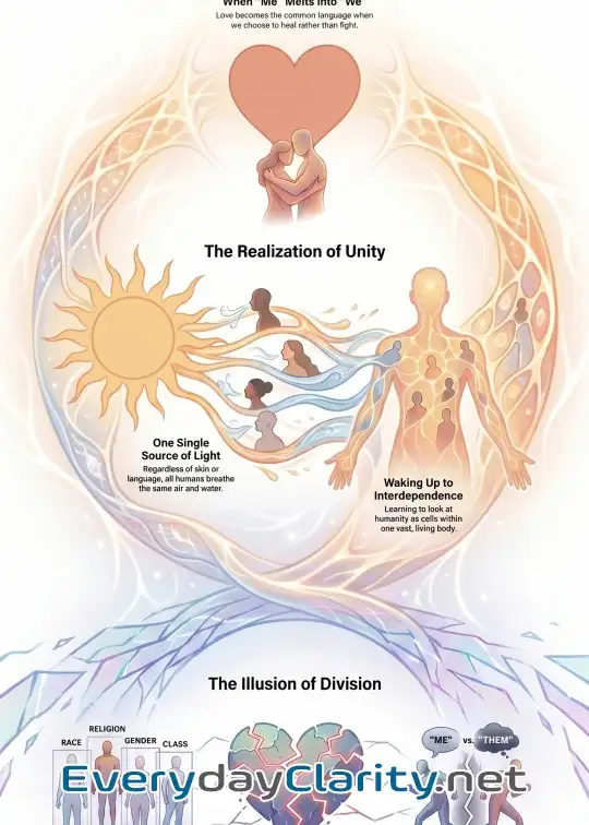 Book cover image Group 1: Social Realisation - Humanity
