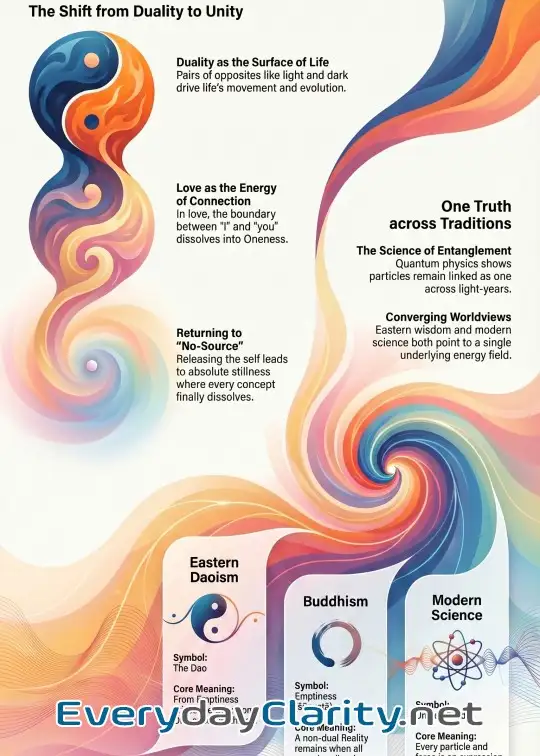 Book cover image Realisation 31: On Oneness (Monism)