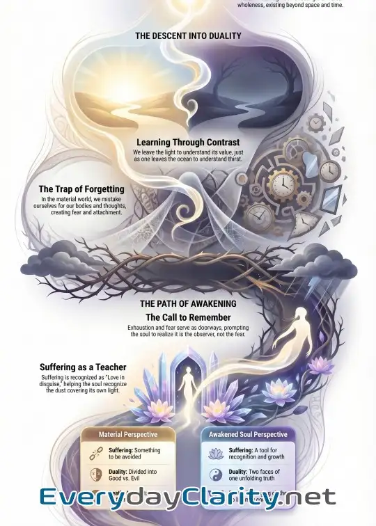 Book cover image Realisation 40: On The Soul