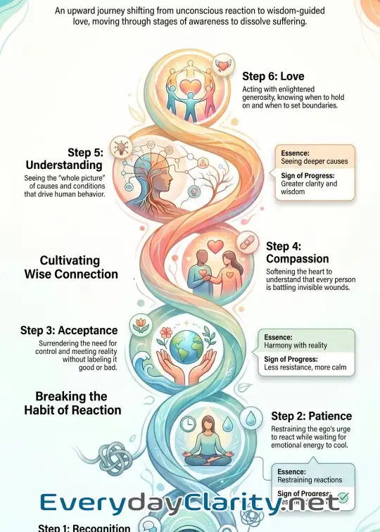 Book cover image Attainment 02: Six Steps Of Inner Transformation