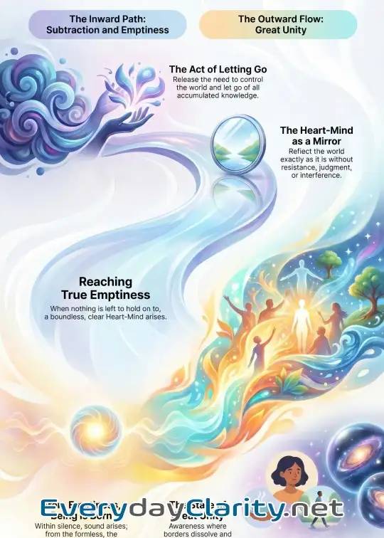 Book cover image Part Viii - Awakening