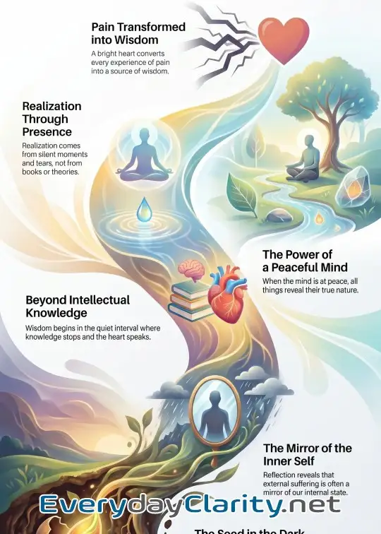 Book cover image Part Ix - Reflections And Realisations