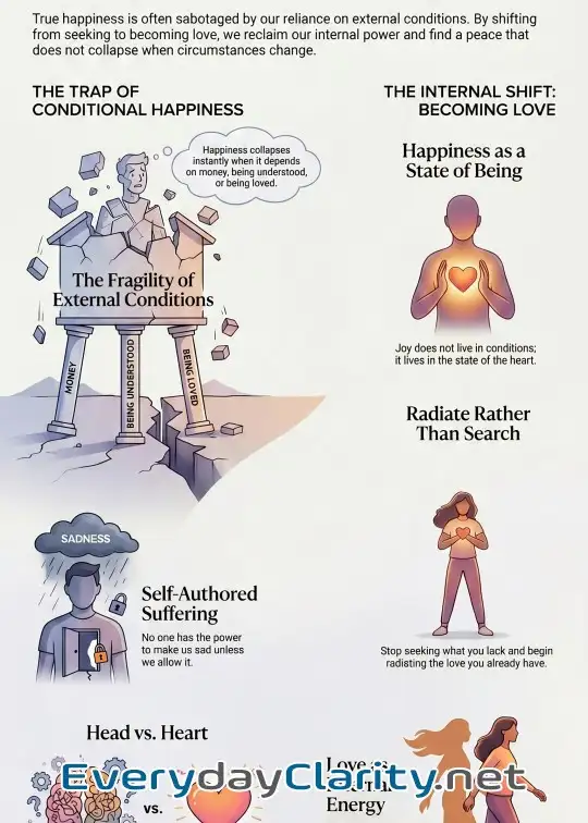 Book cover image Reflection 20: Becoming Love