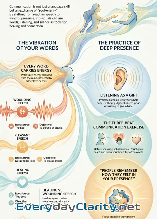Book cover image Practice 27: Communicating Through Consciousness