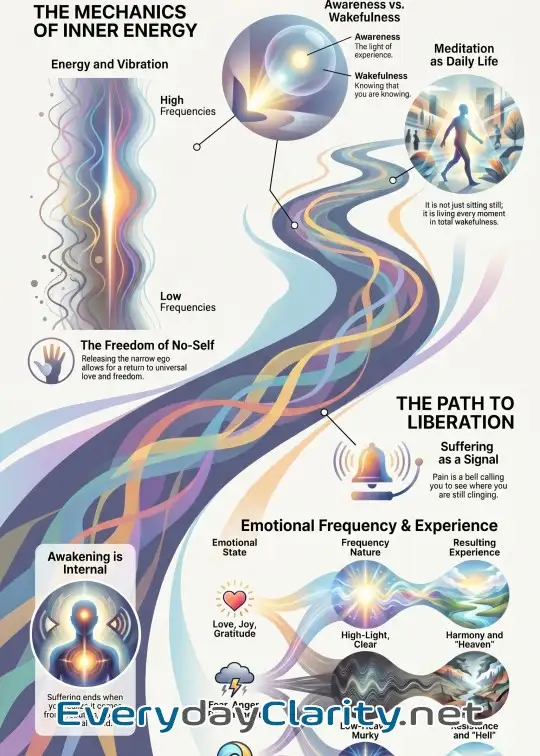 Book cover image Appendix 1: Key Terms Used In This Book