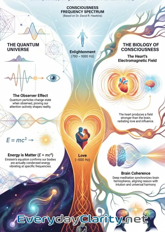 Book cover image Appendix 2: Scientific Notes