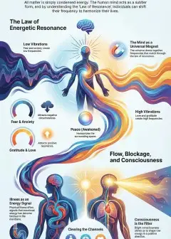 Ảnh Chapter 2: Energy - The Source Of Every Phenomenon