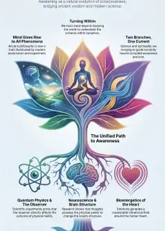 Ảnh Part Iii - The Science Of Wakefulness