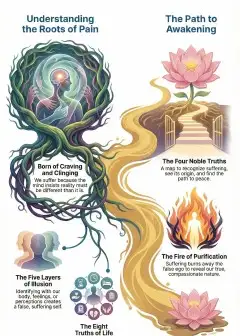 Ảnh Realisation 07: On Suffering