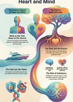 Ảnh Realisation 18: On Heart And Mind
