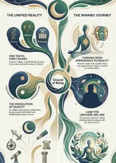 Ảnh Group 5: Philosophical Realisation - Ontology