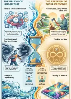 Ảnh Realisation 27: Time