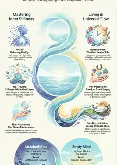 Ảnh Realisation 33: The States Of The Empty Mind