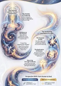 Ảnh Realisation 41: The Soul’s Perspective