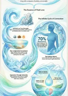 Ảnh Realisation 48: The Way Of Water-Water’s Love