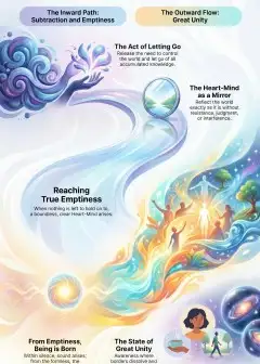 Ảnh Part Viii - Awakening