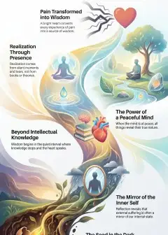 Ảnh Part Ix - Reflections And Realisations