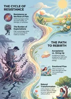 Ảnh Level 2: Transformation